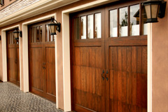 Fawdon garage extension quotes